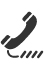 全國(guó)服務(wù)熱線